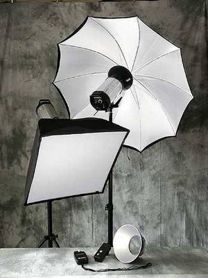 Flitsinstallaties