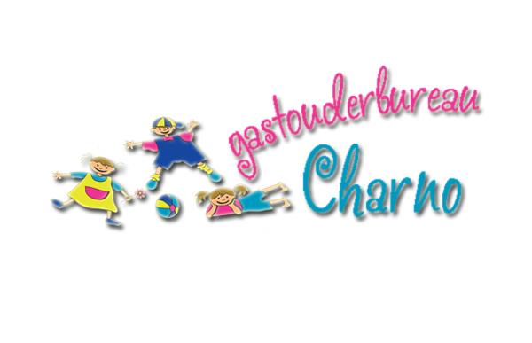 Gastouders en vraagouders gevraagd