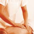 Massage praktijk in Nieuwerkerk ad IJssel