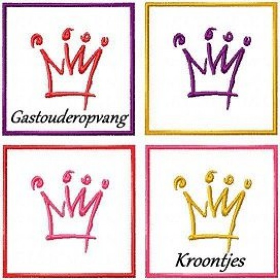 Gastouder te Haarlem 23 MAART OPENHUIS