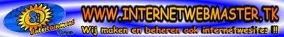 Internetdiensten