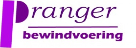 Pranger Bewindvoering: Uw financiën op orde!