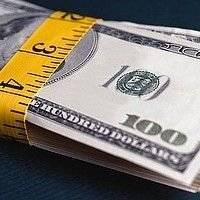 Verdienen aan een stijgende en een dalende beurs