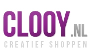 Redactieleden gezocht voor clooy.nl