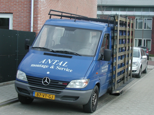 Schuifpui reparatie en versleten schuifpui wielen vervangen, de schuifpui reparatie specialisten