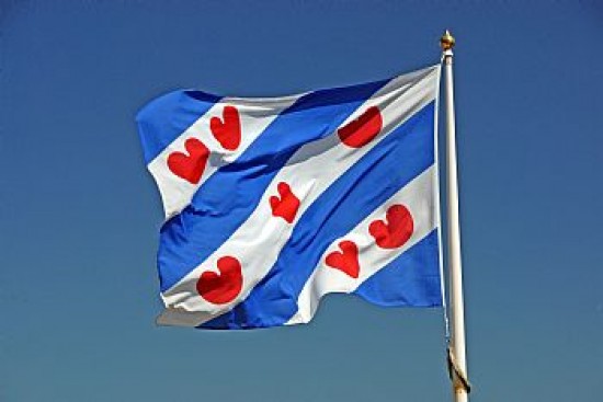 ChemDry Kloppenburg tapijtreinigen, meubelreinigen en kleedreinigen in Friesland