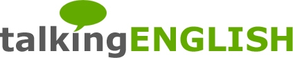 Cursus Engels conversatie in Noord- en Midden Nederland