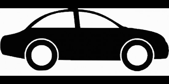 Autoverzekering vergelijken