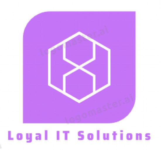 Nooit meer computer problemen dankzij Loyal IT Solutions