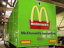 Reclame & belettering