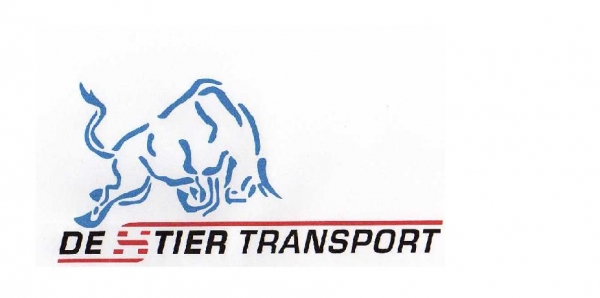 De Stier Transport