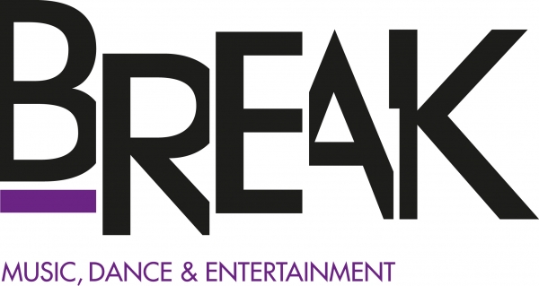BREAK - Nederland is opzoek naar een Freerun docent!