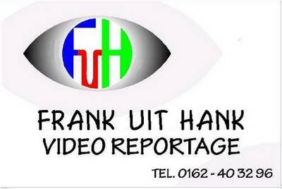 Videoreportage