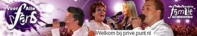 TALENTENJACHT MEDIA-STAD H'SUM ZANGCAFE ZOEKT TALENTEN