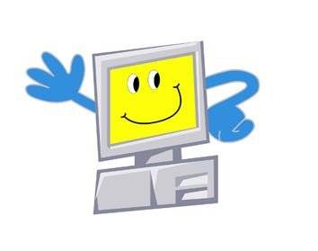 Computer Reparatie & Onderhoud