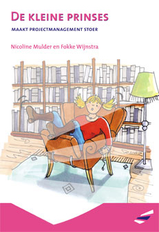 Freelance Illustrator nodig?
