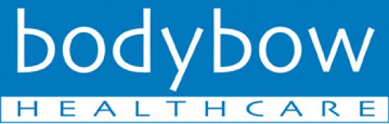 Producten fysiotherapie