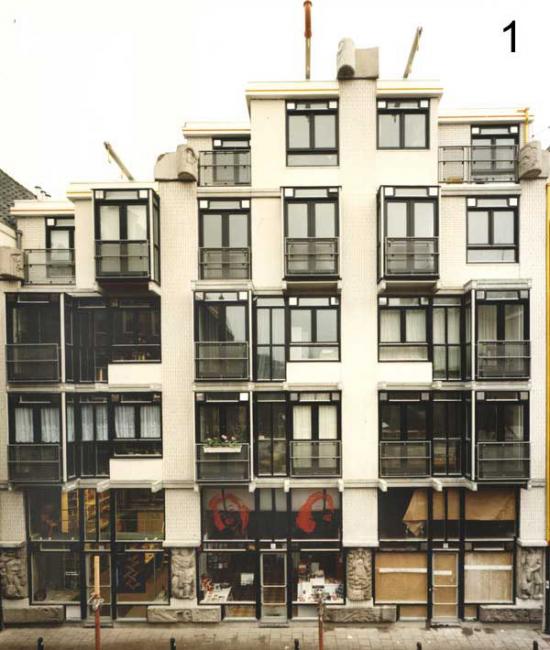 Architectenbureau: verbouwing-renovatie-restauratie-nieuwbouw-ontwerp-bouwvergunning-bouwbegeleiding
