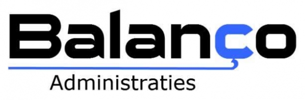 Administratiekantoor in Amsterdam