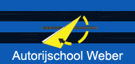 Rij instructeur /instructrice gezocht