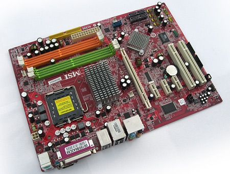 Computerservice van software tot hardware.