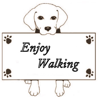 Uitlaat service voor actieve/sportieve honden omgeving Drunen en omgeving Vught