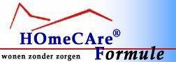 Loodgieter cv