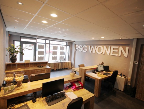 Diverse woonruimte gevraagd in Rijswijk, Voorburg, Zoetermeer en Den Haag e.o.