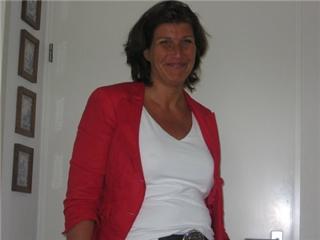 Pedicure paula sint pancras