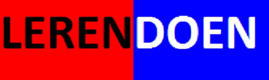 KINDERCOACHING / BIJLES & HUISWERKHULP