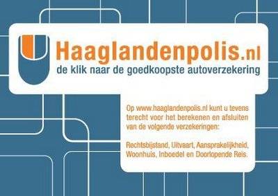 Haaglandenpolis.nl