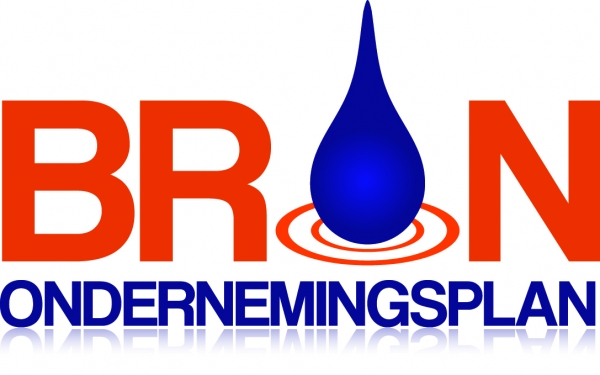 Goedkoop en professioneel ondernemingsplan laten schrijven