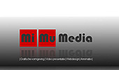 Grafisch ontwerpen, video presentatie