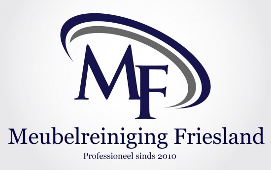 Meubelreiniging, vloeronderhoud en brandvertragend impregneren.