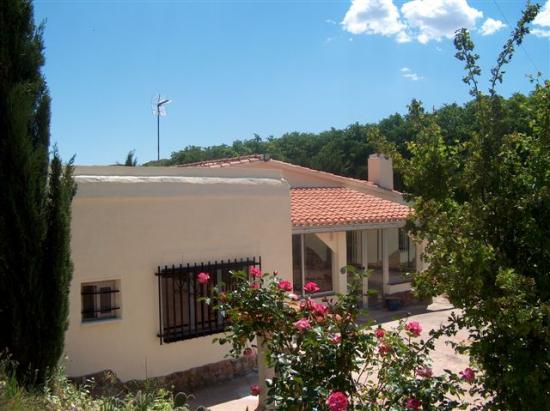 Goedkoopste vakantie Spanje