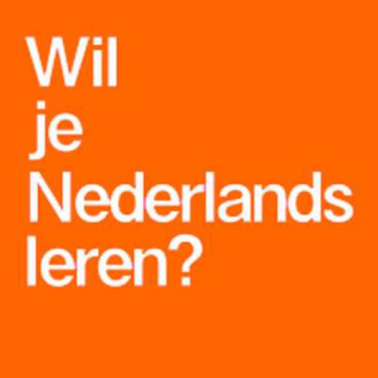 Cursus Nederlands/priveles/Nederlandse les, NT2 Arnhem
