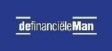 Financieel advies Hypotheek, Pensioen,etc.