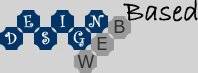 DesignWebBased, voor webdesign, advies (consultancy), onderhoud, restyling op maat specifiek!