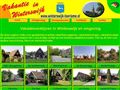 Vakantiewoningen en groepsaccomodaties Winterswijk