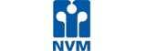 NVM Taxatierapport | Taxatie | Taxateur | Woningtaxatie
