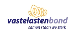 Korting op uw vaste lasten, woonverzekering en energie.