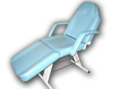 Behandelstoelen