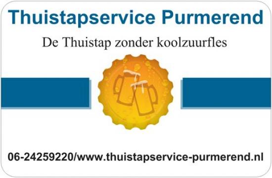 Gezocht 15.000 euro om nieuw bedrijfje op te starten