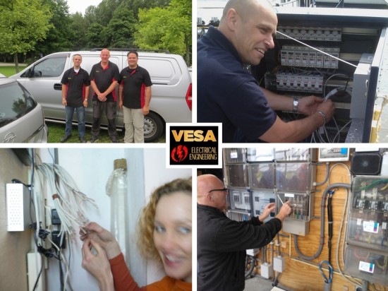 Glasvezel Internet specialist, fiber netwerk installateur, ict datanetwerken