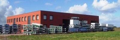 Aanhangcars: Aanhangwagen verhuur en verkoop van aanhangwagens en boottrailers.