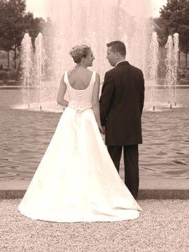 VOOR AL UW TROUW/BRUIDS, PARTY/FEEST, JUBILEUM, SPORT, DIEREN & BEDRIJFSFOTO'S