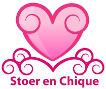 Trendy dames kleding