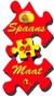 Spaanse les door bevoegd docent