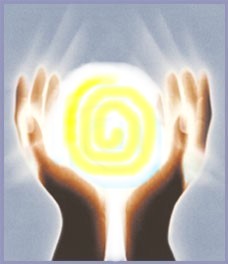Emailcounselling, Praktijk Counselling & Coaching