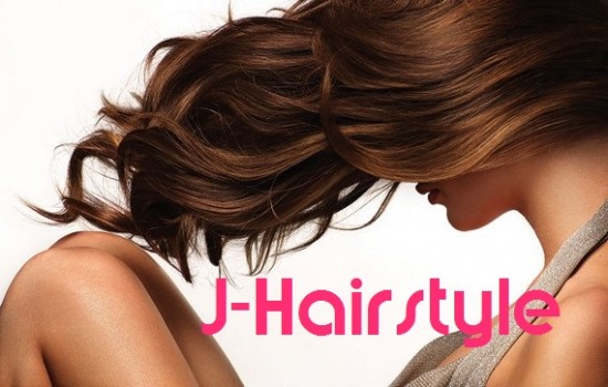 Proffesionele Keratine Hairextensions plaatsen bij u thuis! v.a. €0,70
